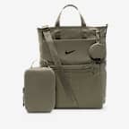 Nike (M) Convertible Diaper Bag (Maternity) (25L). Nike.com